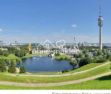 Room for Rent - Foto 1