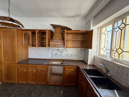 Διαμέρισμα για ενοικίαση Χαλκηδόνα (Νίκαια) - Photo 3