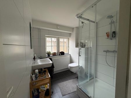 Mariastraat Maastricht - Photo 4