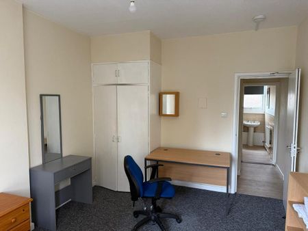 6 bedroom house share to rent - Photo 4