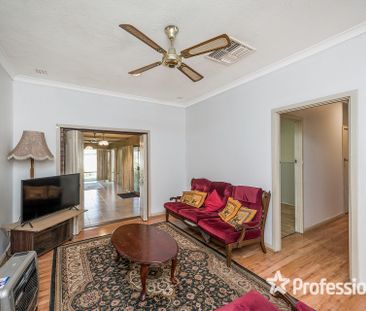 93 Finchley Crescent, Balga WA 6061 - Photo 5