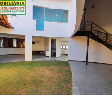 CASA DUPLEX - Foto 6