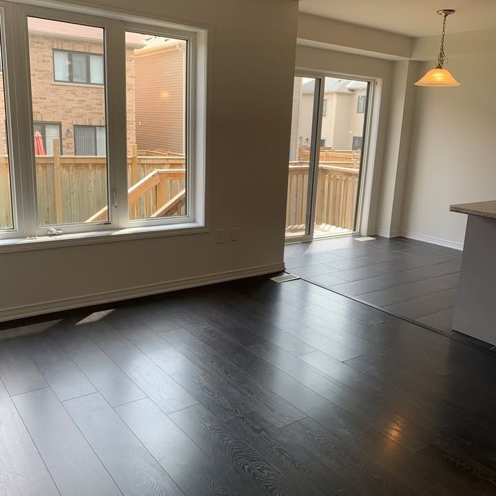 For Lease - 18 Cromarty Avenue, Haldimand, Ontario - Photo 1