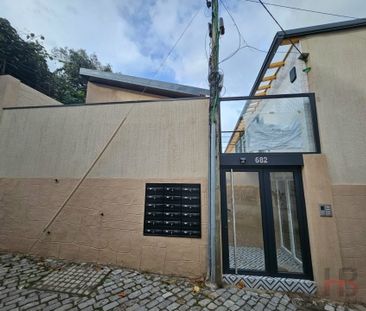 Moradia em Banda T0 - Photo 6