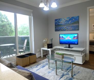 For Lease - 2373 KING Street Unit# 26, Hamilton, Ontario - Photo 2