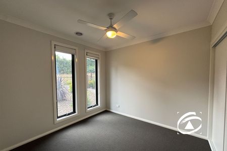 10B Whiteside Road, 3809, Officer Vic - Photo 3