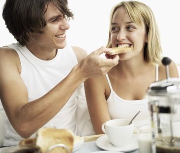 Ein tolles Angebot für Sie! - Photo 4