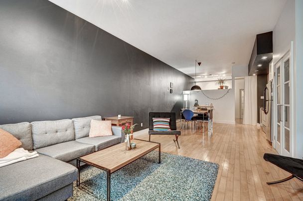 7408 Rue Durocher - Photo 1