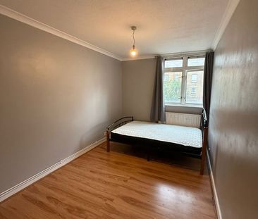 Room in a Shared Flat, Dellow Street, E1 - Photo 6