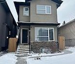 2721 14 Avenue Southeast, Calgary - Photo 6