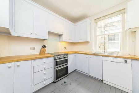 Fulham Road, Fulham, SW6 - Photo 3