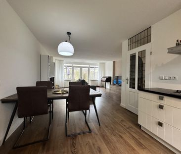 Te huur: Huis Albert Schweitzersingel in Amersfoort - Foto 4