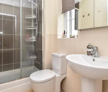 6 bedroom house to rent - Photo 5