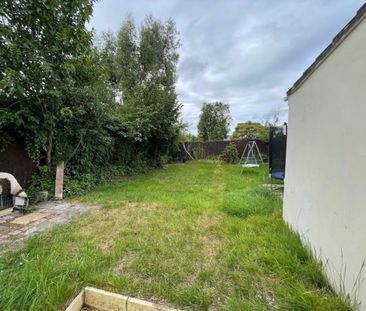 Claverham, North Somerset - Photo 2