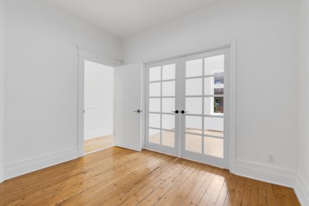 195 Rue Galt - Photo 2