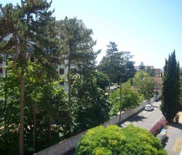 Location Appartement 3 pièces 59m² ROMANS SUR ISERE 26100 - Photo 6