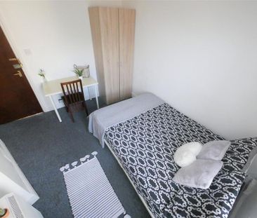 6 bedroom house share to rent - Photo 4