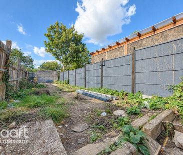 3 bedroom terraced house to rent - Photo 6