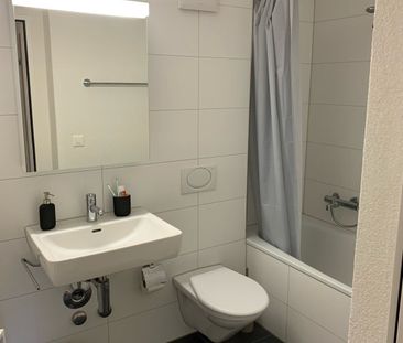 Perfekt für Singles und Paare - Photo 3