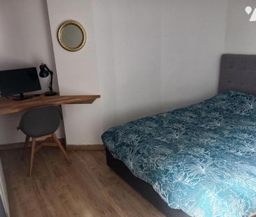 APPARTEMENT T2 MEUBLE HYPER CENTRE D'ARRAS - Photo 3