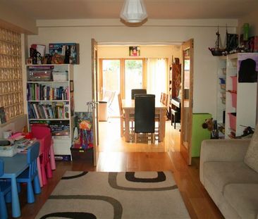 7 O'Connell Gardens, Bath Avenue, Dublin 4, Sandymount, Dublin 4, D... - Photo 1