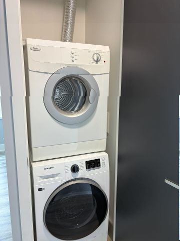 For Lease - 111 St Clair Avenue Unit# 1420, Toronto, Ontario - Photo 4