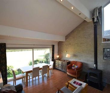 Nourse Close, Woodeaton - Photo 2