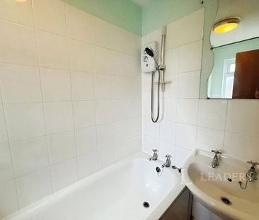 1 bedroom terraced house to rent - Photo 5