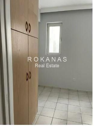 Διαμέρισμα για ενοικίαση Ζωγράφου - Φωτογραφία 5