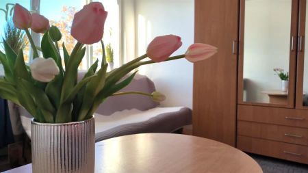 Orla, Koszalin - Photo 2