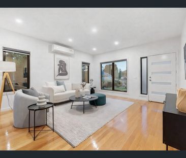 Modern & Convenient Living in the Heart of Glenroy - Photo 1