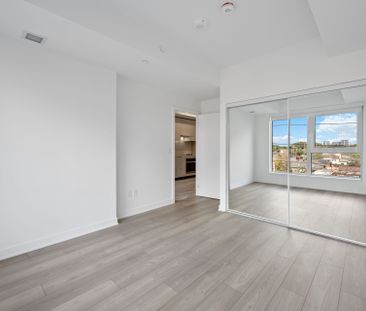 For Lease - 1007 The Queensway N/A Unit# 307, Toronto, Ontario - Photo 4