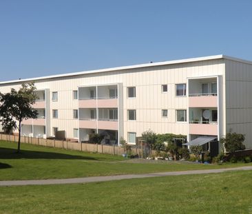 Badhusberget 7 A - Foto 1