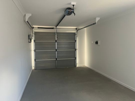 Prime Location, Brand New Duplex with Solar! - Photo 1