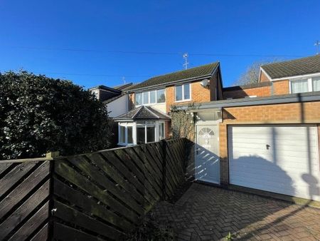 Main Road, Nottingham, NG11 - Photo 5