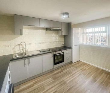 Elm Grove Road, Salisbury, SP1 - Photo 6