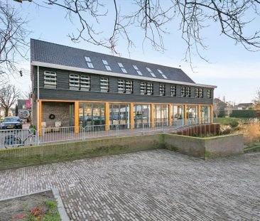 Te huur: Appartement Dorpstraat in Veldhoven - Foto 3