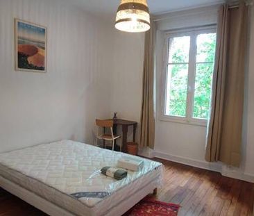 Appartement 3 pièces - - Photo 5