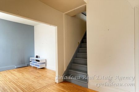 475 Rue St-Jean #1 - Photo 4