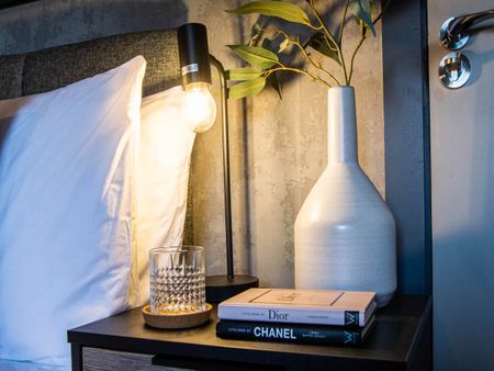 Haigh Avenue (Room 3), Rothwell, Leeds - Photo 2