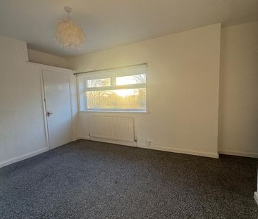 Warren Road, Hartlepool - Photo 4