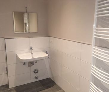 Schickes Neubau Ein-Raum-Apartment - Photo 3