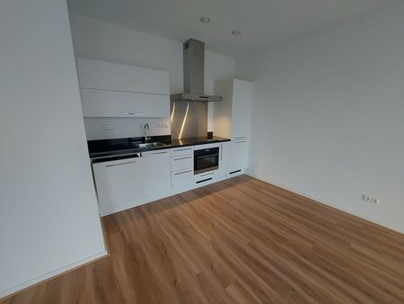 Maria Stuartplein 609 - Foto 5