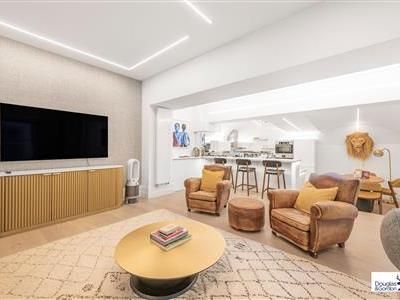 Winchester Street, SW1V - Photo 1