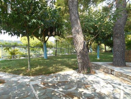 Διαμέρισμα για ενοικίαση Σταμάτα - Φωτογραφία 4