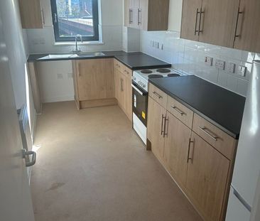 2 Bed Flat, Barker House, HA3 - Photo 5