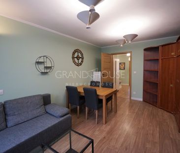 Pomorzany 2-pokojowe mieszkanie, pow. 48 m - Photo 6