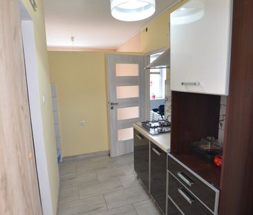 Wałbrzych - Фото 3