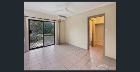 Affordable Living in Heart of Mareeba - Photo 2