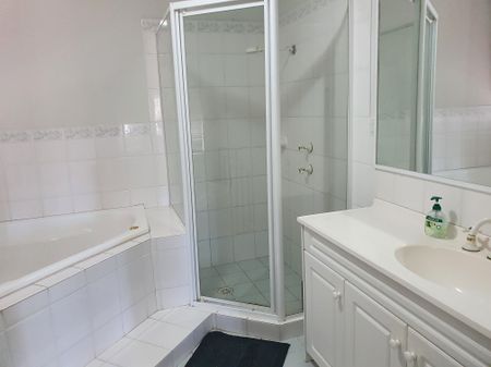 Kellyville - Photo 5